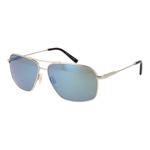 Serengeti Sonnenbrille SS578002 Dorwinn