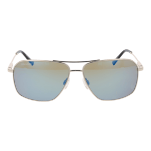 Serengeti Sonnenbrille SS578002 Dorwinn