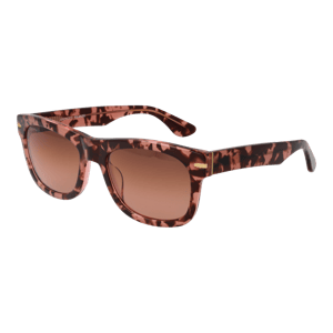 Serengeti Sonnenbrille SS549002 Foyt