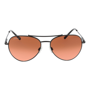 Serengeti Sonnenbrille SS599001 Pete