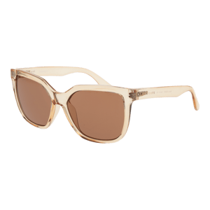 Serengeti Sonnenbrille SS536001 Wakota