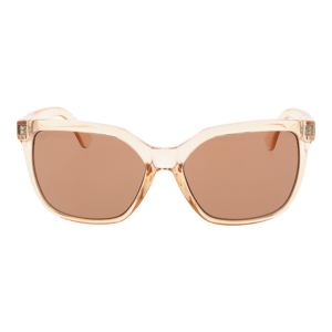 Serengeti Sonnenbrille SS536001 Wakota