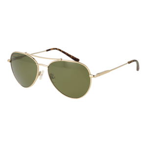 Serengeti Sonnenbrille SS599005 Pete