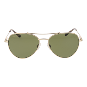 Serengeti Sonnenbrille SS599005 Pete