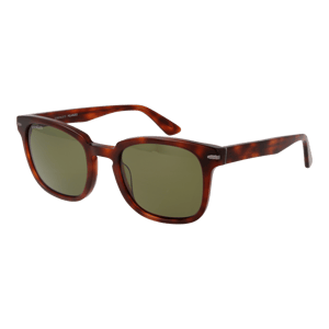 Serengeti Sonnenbrille SS575003 Ethan