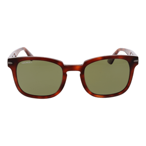 Serengeti Sonnenbrille SS575003 Ethan