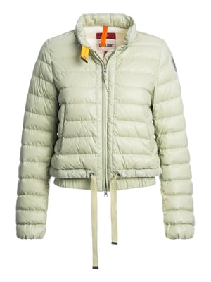 Parajumpers Jacke