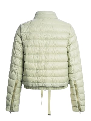 Parajumpers Jacke
