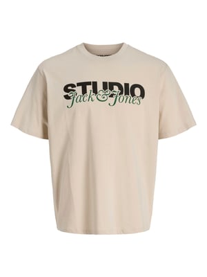 Jack & Jones T-Shirt