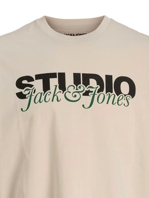 Jack & Jones T-Shirt