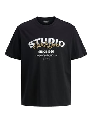Jack & Jones T-Shirt