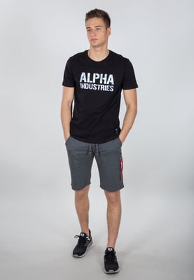X-Fit Cargo Short
