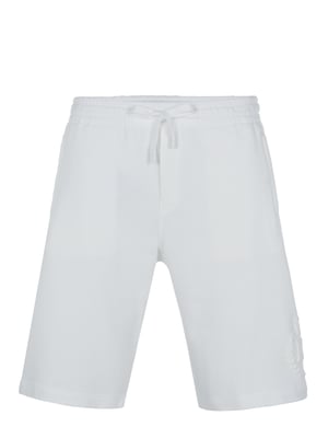 Dolce & Gabbana Shorts