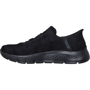 Skechers Ultra Flex 3.0 Pure Color Textil Damen Dunkelblau Sport sneakers