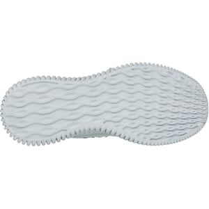 Skechers BOBS Geo Lite Divine Pace Damen Sneakers in Salbeigrün