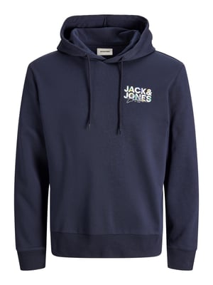 Jack & Jones Kapuzenpullover