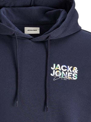 Jack & Jones Kapuzenpullover