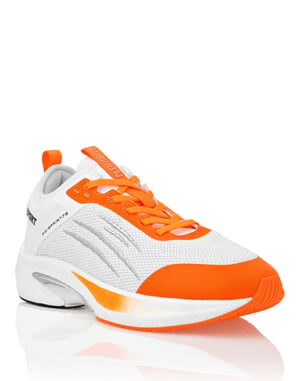 Läufer Sneaker
