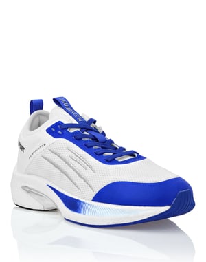 Läufer Sneaker
