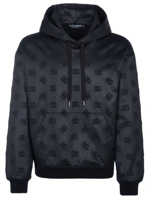Dolce & Gabbana Pullover