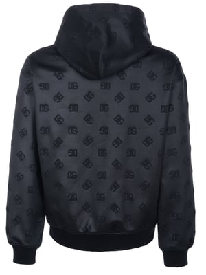 Dolce & Gabbana Pullover