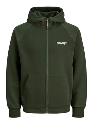 Jack & Jones Jacke