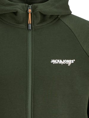 Jack & Jones Jacke