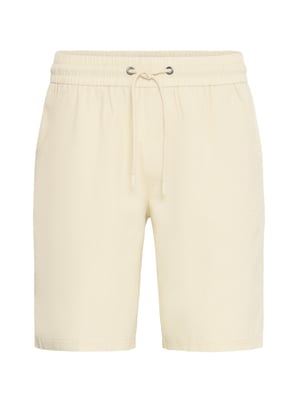 Blend Shorts