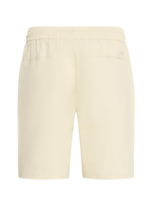 Blend Shorts