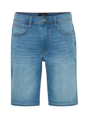Blend Shorts