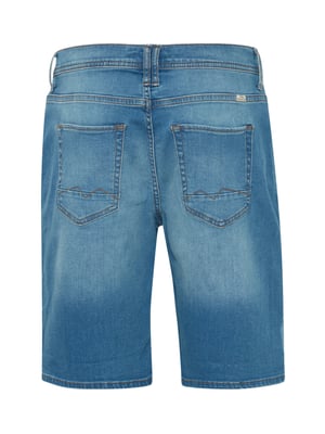Blend Shorts
