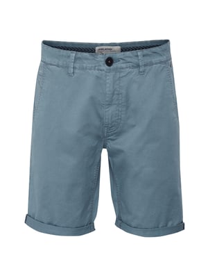 Blend Shorts