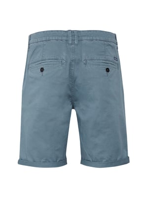 Blend Shorts