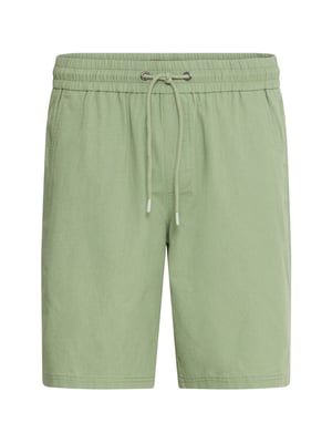 Blend Shorts