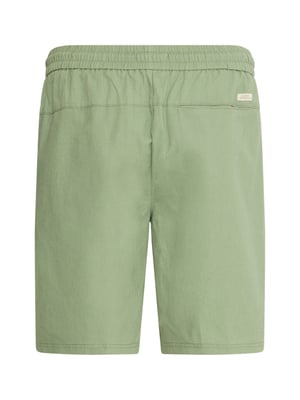 Blend Shorts