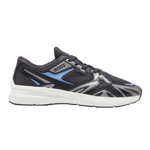 Boss - Herren Schuhe "Owen" (Blau)