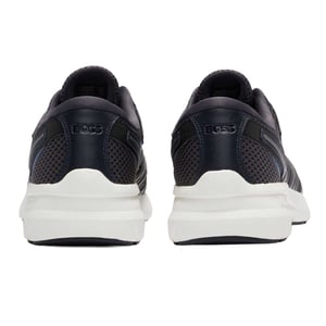 Boss - Herren Schuhe "Owen" (Blau)