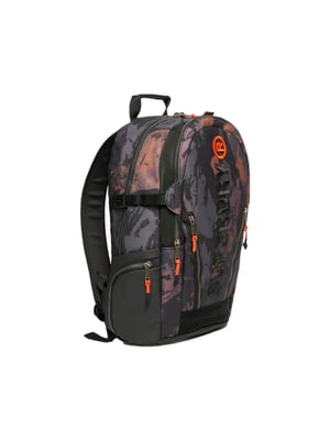 Superdry Herren Tarp Rucksack