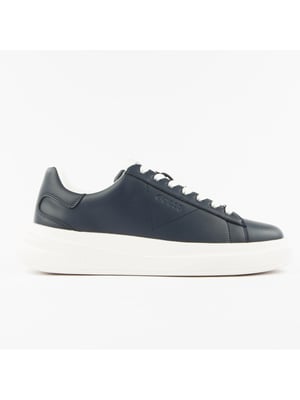Guess Elba Herren-Sneaker