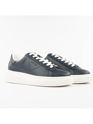 Guess Elba Herren-Sneaker
