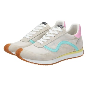 Joop Misto Leone Sneaker