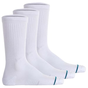 Stance Icon Socken