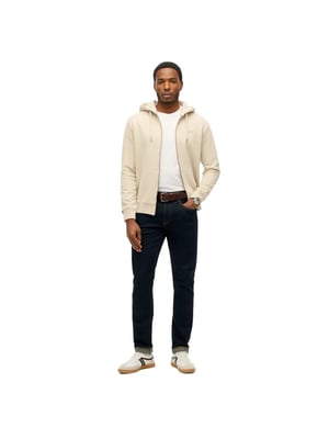 Superdry Herren Essential Sweatshirt
