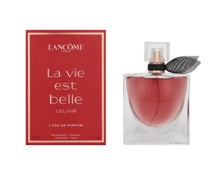 Lancôme La Vie Est Belle Elixir EDP Spray