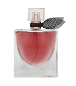 Lancôme La Vie Est Belle Elixir EDP Spray