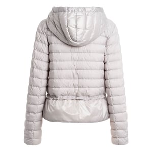 Parajumpers Tao Dawn Hellgraue Daunenjacke