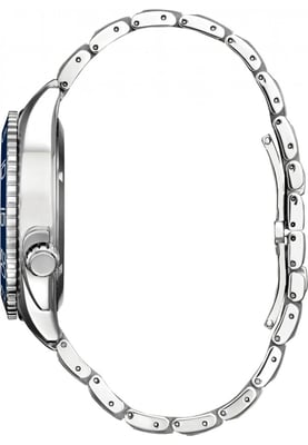 Citizen AW1770-53L Herrenuhr