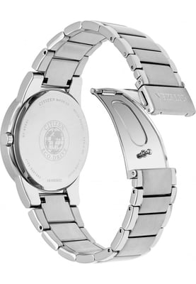 Citizen AU1060-51G Herrenuhr