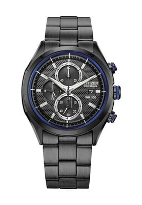 Citizen CA0438-52E Herren Uhr