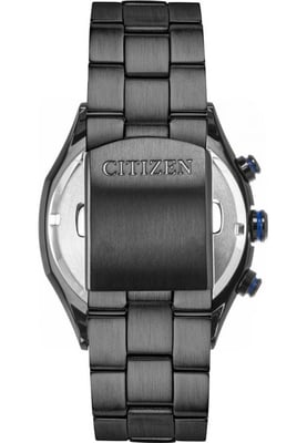 Citizen CA0438-52E Herren Uhr